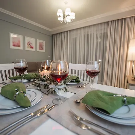 Lefkadio 4* Lefkáda