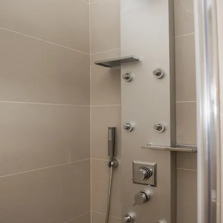 Lefkadio Hotel de apartamente 4*