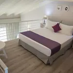 Lefkadio Lägenhetshotell 4*