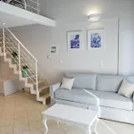 Lefkadio Aparthotel Lefkáda