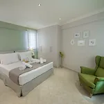 Aparthotel Lefkadio