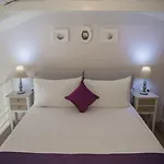 Lefkadio 4*