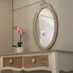 Aparthotel Lefkadio 4*