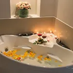 Aparthotel Lefkadio