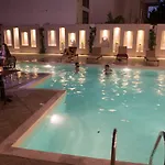 Aparthotel Lefkadio 4*