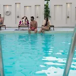 Lefkadio 4* Lefkáda