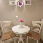 Aparthotel Lefkadio 4*