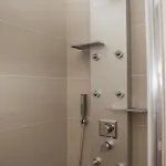 Lefkadio Aparthotel 4*