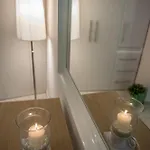 Aparthotel Lefkadio Lefkáda