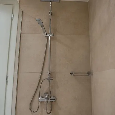 Lefkadio Aparthotel