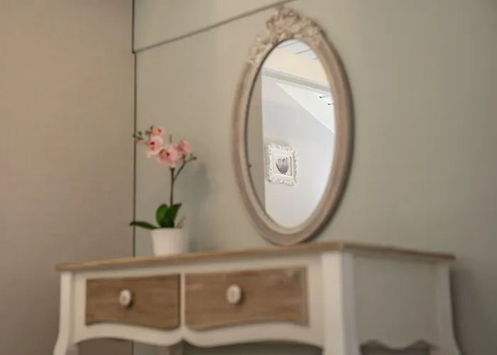 Aparthotel Lefkadio 3*