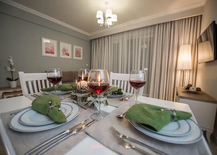 Lefkadio 4* Lefkáda