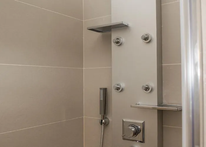 Lefkadio Aparthotel 4*